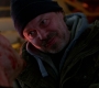 SPN_1375.jpg