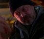 SPN_1376.jpg