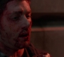 SPN_1377.jpg