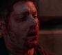 SPN_1378.jpg