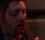 SPN_1379.jpg