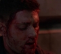 SPN_1380.jpg