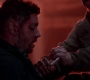 SPN_1381.jpg