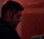 Filename=SPN_1383.jpg
Filesize=43KiB
Dimensions=1280x718
Date added=May 22, 2014 SPN_1383.jpg