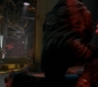 SPN_1389.jpg