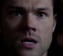 SPN_1394.jpg