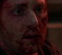 SPN_1395.jpg