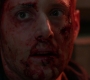 SPN_1396.jpg