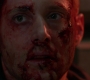 SPN_1397.jpg