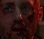 SPN_1398.jpg