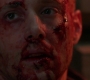 SPN_1399.jpg