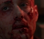 SPN_1400.jpg