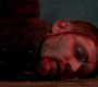 SPN_1406.jpg