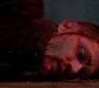SPN_1407.jpg