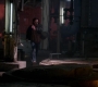 SPN_1408.jpg
