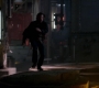 SPN_1409.jpg
