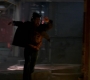 SPN_1410.jpg