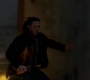 SPN_1411.jpg