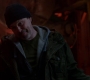 SPN_1412.jpg