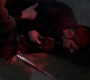 SPN_1413.jpg