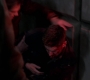 SPN_1414.jpg