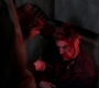 SPN_1415.jpg