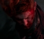 SPN_1416.jpg