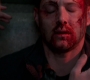 SPN_1418.jpg