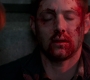 SPN_1419.jpg
