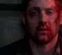 SPN_1420.jpg