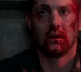 SPN_1421.jpg