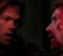 SPN_1422.jpg