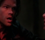 SPN_1423.jpg