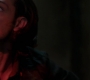 SPN_1424.jpg