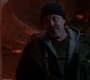 SPN_1425.jpg