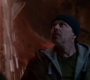 SPN_1426.jpg