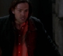 SPN_1431.jpg