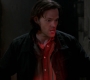 SPN_1433.jpg
