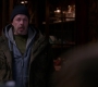 SPN_1434.jpg