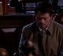 SPN_1435.jpg