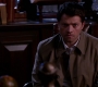 SPN_1436.jpg