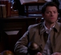 SPN_1437.jpg