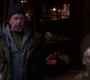 SPN_1438.jpg