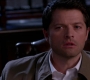 SPN_1439.jpg