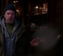 SPN_1440.jpg
