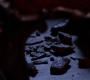 SPN_1441.jpg