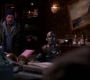 SPN_1442.jpg