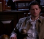 SPN_1443.jpg