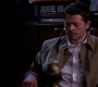 SPN_1444.jpg