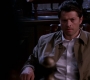 SPN_1445.jpg